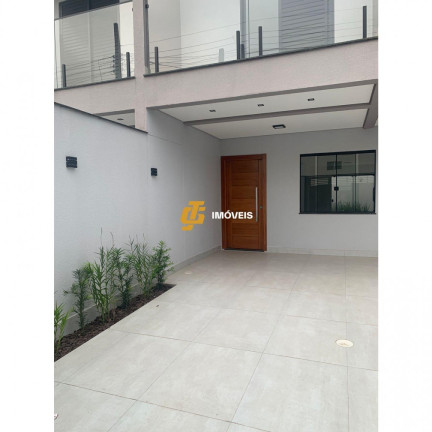 Imagem Sobrado com 3 Quartos à Venda, 100 m² em Santa Regina - Camboriú Imagem Sobrado com 3 Quartos à Venda, 100 m² em Santa Regina - Camboriú