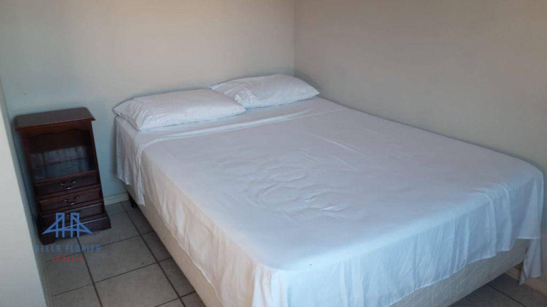 Imagem Casa com 2 Quartos à Venda, 51 m² em Vargem Do Bom Jesus - Florianópolis Imagem Casa com 2 Quartos à Venda, 51 m² em Vargem Do Bom Jesus - Florianópolis