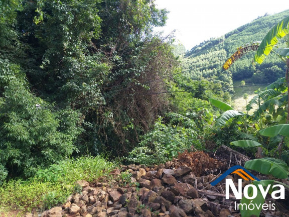 Imagem Imóvel à Venda, em Nova Harmonia - Nova Petrópolis Imagem Imóvel à Venda, em Nova Harmonia - Nova Petrópolis