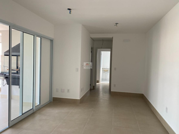 Imagem Apartamento com 2 Quartos à Venda, 67 m² em Vila Azevedo - São Paulo Imagem Apartamento com 2 Quartos à Venda, 67 m² em Vila Azevedo - São Paulo