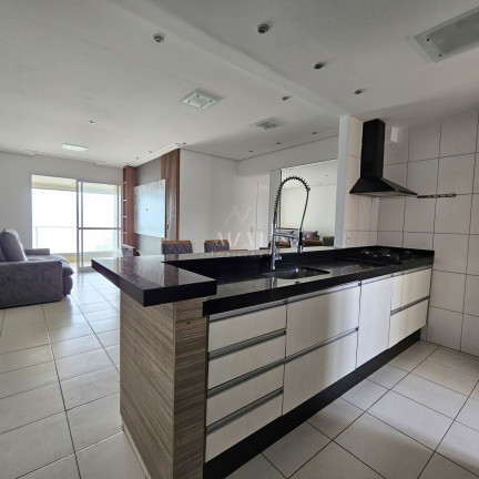 Imagem Apartamento com 3 Quartos à Venda, 92 m² em Mirim - Praia Grande Imagem Apartamento com 3 Quartos à Venda, 92 m² em Mirim - Praia Grande