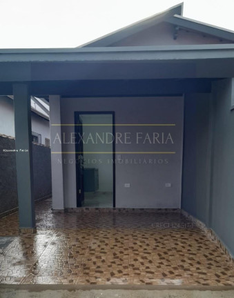 Imagem Casa com 1 Quarto para Alugar, 40 m² em Centro - São Sebastião Imagem Casa com 1 Quarto para Alugar, 40 m² em Centro - São Sebastião