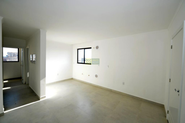 Imagem Apartamento com 2 Quartos à Venda, 60 m² em Balneário Perequê - Porto Belo Imagem Apartamento com 2 Quartos à Venda, 60 m² em Balneário Perequê - Porto Belo