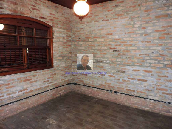 Imagem Casa com 3 Quartos à Venda, 385 m² em Chácaras Do Peroba - Jandira Imagem Casa com 3 Quartos à Venda, 385 m² em Chácaras Do Peroba - Jandira