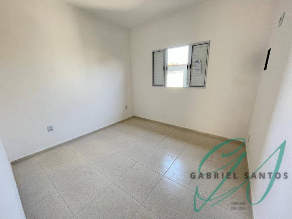 Imagem Casa com 2 Quartos à Venda, 156 m² em Bal. Santa Terezinha - Itanhaém Imagem Casa com 2 Quartos à Venda, 156 m² em Bal. Santa Terezinha - Itanhaém