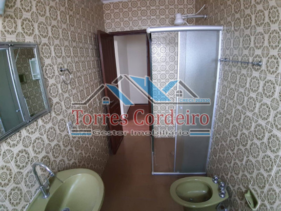 Imagem Sobrado com 3 Quartos à Venda, 280 m² em Vila Gomes - São Paulo Imagem Sobrado com 3 Quartos à Venda, 280 m² em Vila Gomes - São Paulo
