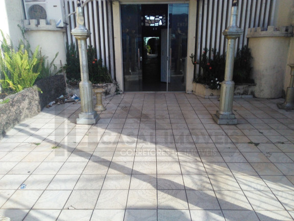 Imagem Sobrado com 3 Quartos à Venda, 700 m² em Pedreira - Belém Imagem Sobrado com 3 Quartos à Venda, 700 m² em Pedreira - Belém