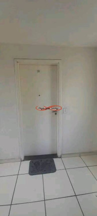 Foto do imóvel Apartamento com 2 Quartos à Venda, 48 m² em Jardim Maringa - São Paulo