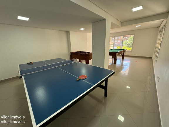 Imagem Imóvel com 2 Quartos à Venda, 92 m² em Santana - São Paulo Imagem Imóvel com 2 Quartos à Venda, 92 m² em Santana - São Paulo