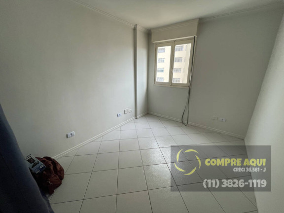 Imagem Apartamento com 1 Quarto à Venda, 35 m² em Campos Elíseos - São Paulo Imagem Apartamento com 1 Quarto à Venda, 35 m² em Campos Elíseos - São Paulo