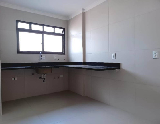 Imagem Apartamento com 3 Quartos à Venda, 100 m² em São Judas - São Paulo Imagem Apartamento com 3 Quartos à Venda, 100 m² em São Judas - São Paulo