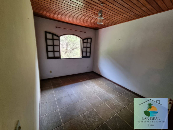 Imagem Casa com 4 Quartos à Venda, 4 m² em Campo Do Coelho - Nova Friburgo Imagem Casa com 4 Quartos à Venda, 4 m² em Campo Do Coelho - Nova Friburgo
