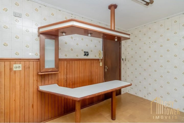 Imagem Apartamento com 3 Quartos à Venda, 107 m² em Itaim Bibi - São Paulo Imagem Apartamento com 3 Quartos à Venda, 107 m² em Itaim Bibi - São Paulo
