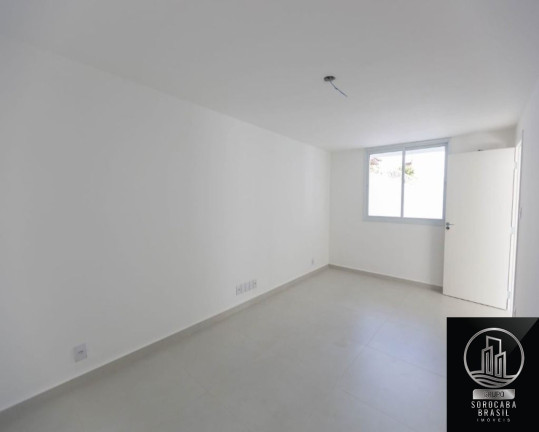 Imagem Sobrado com 4 Quartos à Venda, 385 m² em Centro - Sorocaba Imagem Sobrado com 4 Quartos à Venda, 385 m² em Centro - Sorocaba