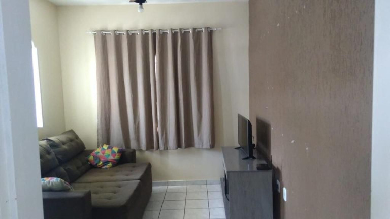 Imagem Imóvel com 3 Quartos à Venda, 300 m² em Alvorada - Vila Velha Imagem Imóvel com 3 Quartos à Venda, 300 m² em Alvorada - Vila Velha