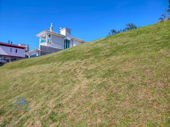 Imagem Terreno à Venda, 720 m² em Trindade - Florianópolis Imagem Terreno à Venda, 720 m² em Trindade - Florianópolis