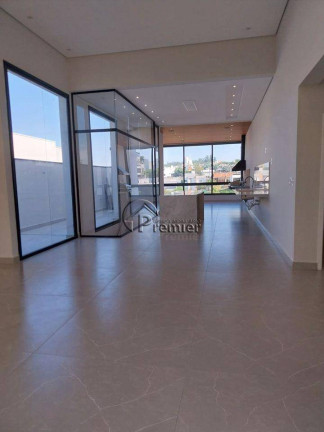 Imagem Casa com 4 Quartos à Venda, 330 m² em Jardim Residencial Helvétia Park I - Indaiatuba Imagem Casa com 4 Quartos à Venda, 330 m² em Jardim Residencial Helvétia Park I - Indaiatuba