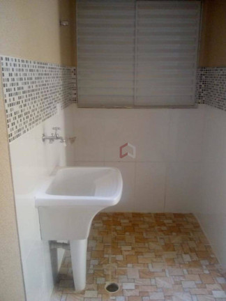 Imagem Apartamento com 1 Quarto à Venda, 28 m² em São Paulo Imagem Apartamento com 1 Quarto à Venda, 28 m² em São Paulo