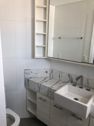 Imagem Imóvel com 3 Quartos à Venda, 210 m² em Planalto Paulista - São Paulo