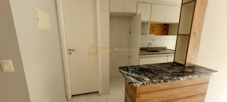 Imagem Apartamento com 3 Quartos à Venda, 86 m² em Recreio Dos Bandeirantes - Rio De Janeiro Imagem Apartamento com 3 Quartos à Venda, 86 m² em Recreio Dos Bandeirantes - Rio De Janeiro