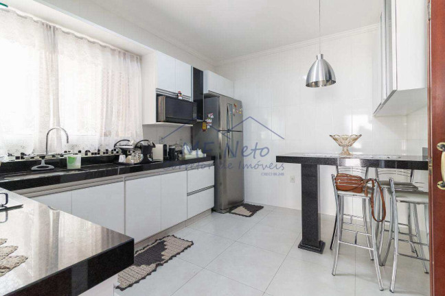Imagem Casa com 4 Quartos à Venda, 414 m² em Jardim Do Lago - Pirassununga Imagem Casa com 4 Quartos à Venda, 414 m² em Jardim Do Lago - Pirassununga