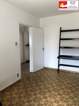 Imagem Casa com 2 Quartos à Venda, 84 m² em Vila Constança - São Paulo