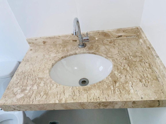 Imagem Apartamento com 2 Quartos para Alugar, 62 m² em Ribeirânia - Ribeirão Preto Imagem Apartamento com 2 Quartos para Alugar, 62 m² em Ribeirânia - Ribeirão Preto