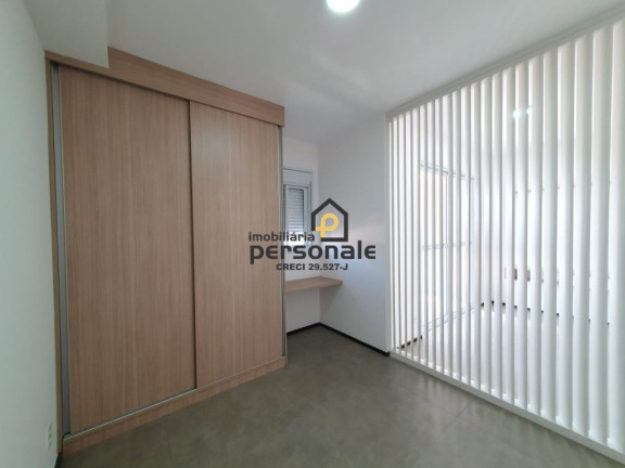 Imagem Apartamento com 1 Quarto à Venda, 30 m² em Jardim Faculdade - Sorocaba Imagem Apartamento com 1 Quarto à Venda, 30 m² em Jardim Faculdade - Sorocaba