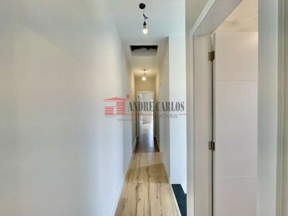 Imagem Sobrado com 3 Quartos à Venda, 96 m² em água Espraiada (caucaia Do Alto) - Cotia Imagem Sobrado com 3 Quartos à Venda, 96 m² em água Espraiada (caucaia Do Alto) - Cotia