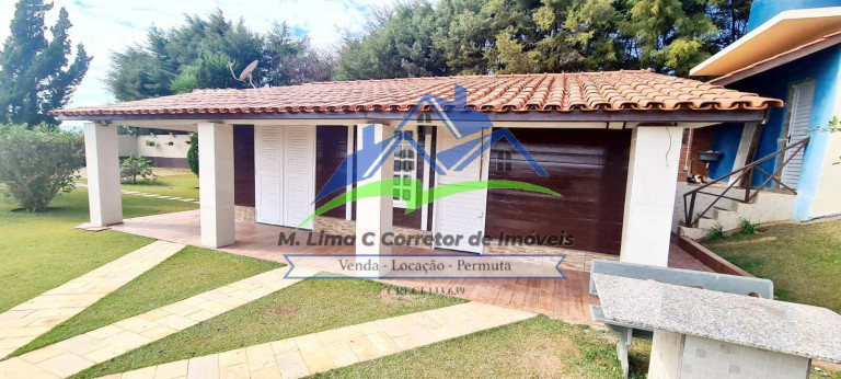 Imagem Chácara com 2 Quartos à Venda, 1.200 m² em água Comprida - Bragança Paulista Imagem Chácara com 2 Quartos à Venda, 1.200 m² em água Comprida - Bragança Paulista