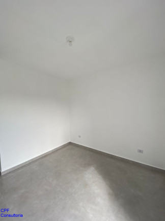 Imagem Sobrado com 3 Quartos à Venda, em Jardim Dos Pinheiros - Atibaia Imagem Sobrado com 3 Quartos à Venda, em Jardim Dos Pinheiros - Atibaia