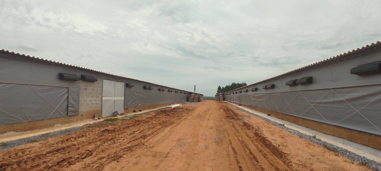 Imagem Chácara com 3 Quartos à Venda, 774 m² em Zona Rural - Alambari Imagem Chácara com 3 Quartos à Venda, 774 m² em Zona Rural - Alambari