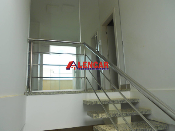 Imagem Casa de Condomínio com 4 Quartos à Venda, 504 m² em Lagoa - Porto Velho Imagem Casa de Condomínio com 4 Quartos à Venda, 504 m² em Lagoa - Porto Velho