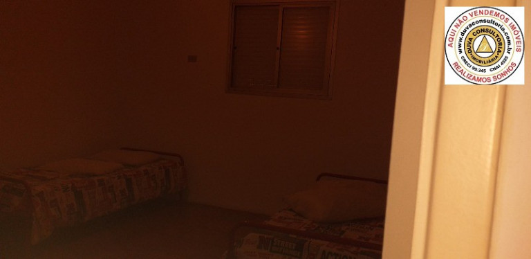 Imagem Apartamento com 3 Quartos à Venda ou Locação, 90 m² em Pitangueiras - Guarujá Imagem Apartamento com 3 Quartos à Venda ou Locação, 90 m² em Pitangueiras - Guarujá