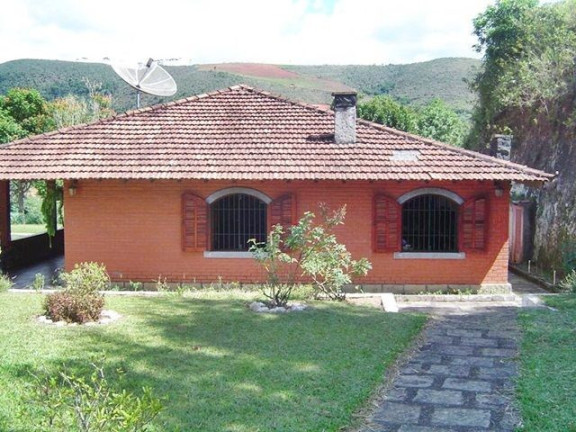 Imagem Imóvel com 3 Quartos à Venda, 280.000 m² em Santa Rosa - Teresópolis Imagem Imóvel com 3 Quartos à Venda, 280.000 m² em Santa Rosa - Teresópolis