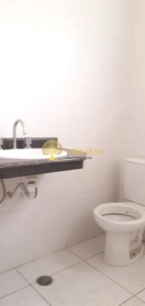 Imagem Sobrado com 3 Quartos à Venda, 93 m² em Jardim Sabará - São Paulo Imagem Sobrado com 3 Quartos à Venda, 93 m² em Jardim Sabará - São Paulo