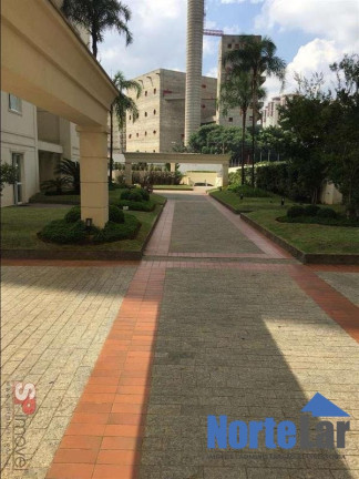 Imagem Apartamento com 3 Quartos à Venda, 83 m² em Vila Pompéia - São Paulo Imagem Apartamento com 3 Quartos à Venda, 83 m² em Vila Pompéia - São Paulo