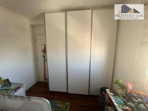 Imagem Apartamento com 3 Quartos à Venda, 94 m² em Centro - Guarulhos Imagem Apartamento com 3 Quartos à Venda, 94 m² em Centro - Guarulhos