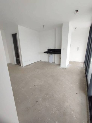 Imagem Apartamento com 2 Quartos à Venda, 57 m² em Pinheiros - São Paulo Imagem Apartamento com 2 Quartos à Venda, 57 m² em Pinheiros - São Paulo