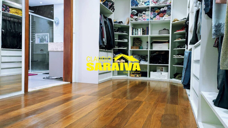 Imagem Casa com 4 Quartos à Venda, 245 m² em Jardim Das Gaivotas - Caraguatatuba Imagem Casa com 4 Quartos à Venda, 245 m² em Jardim Das Gaivotas - Caraguatatuba