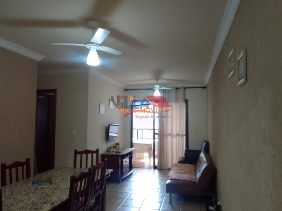 Imagem Apartamento com 2 Quartos à Venda, 85 m² em Praia Grande - Ubatuba Imagem Apartamento com 2 Quartos à Venda, 85 m² em Praia Grande - Ubatuba