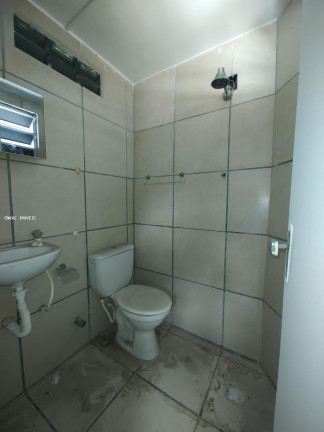 Imagem Apartamento com 2 Quartos à Venda, 90 m² em Várzea - Recife Imagem Apartamento com 2 Quartos à Venda, 90 m² em Várzea - Recife
