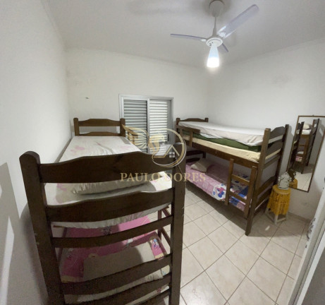 Imagem Apartamento com 2 Quartos à Venda, 100 m² em Perequê Açu - Ubatuba Imagem Apartamento com 2 Quartos à Venda, 100 m² em Perequê Açu - Ubatuba