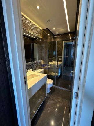 Imagem Apartamento com 2 Quartos à Venda, 69 m² em Jardim Flor Da Montanha - Guarulhos Imagem Apartamento com 2 Quartos à Venda, 69 m² em Jardim Flor Da Montanha - Guarulhos