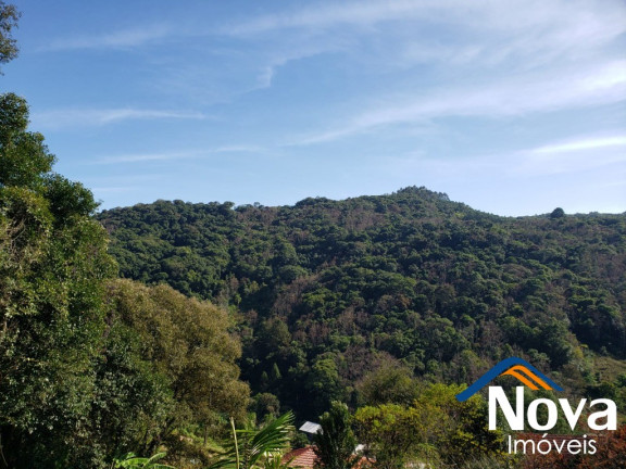 Imagem Imóvel à Venda, 6.862 m² em Vila Olinda - Nova Petrópolis Imagem Imóvel à Venda, 6.862 m² em Vila Olinda - Nova Petrópolis