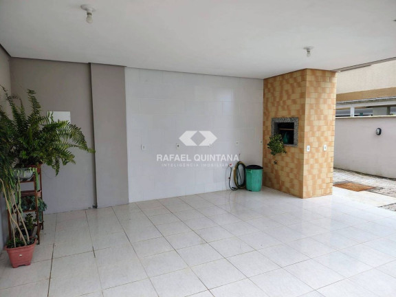 Imagem Apartamento com 2 Quartos à Venda, 69 m² em Canasvieiras - Florianópolis