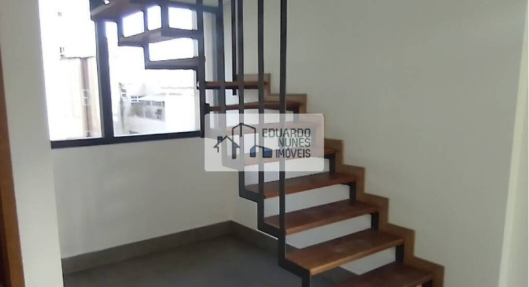 Imagem Apartamento com 2 Quartos à Venda, 75 m² em Funcionários - Belo Horizonte Imagem Apartamento com 2 Quartos à Venda, 75 m² em Funcionários - Belo Horizonte