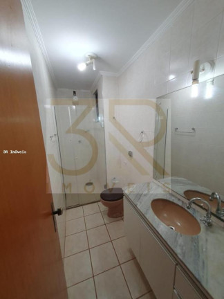 Imagem Apartamento com 3 Quartos à Venda, 119 m² em Jardim Castelo Branco - Ribeirão Preto Imagem Apartamento com 3 Quartos à Venda, 119 m² em Jardim Castelo Branco - Ribeirão Preto