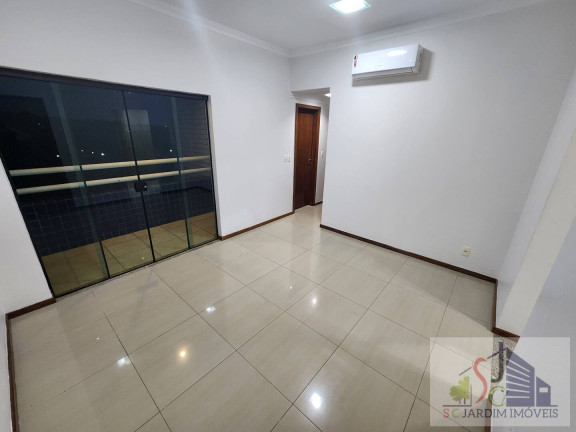 Imagem Apartamento com 2 Quartos para Alugar, 67 m² em Ponta Negra - Manaus Imagem Apartamento com 2 Quartos para Alugar, 67 m² em Ponta Negra - Manaus