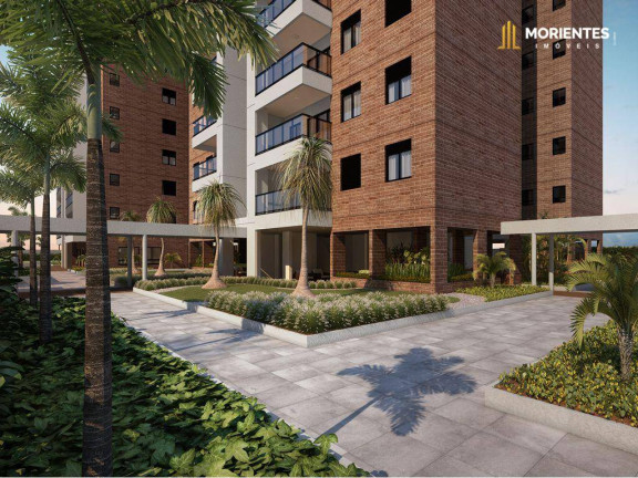Imagem Apartamento com 4 Quartos à Venda, 141 m² em Jardim Campos Elísios - Jundiaí Imagem Apartamento com 4 Quartos à Venda, 141 m² em Jardim Campos Elísios - Jundiaí